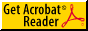 "Click here to download your free copy of Adobe Acrobat Reader." Description : Description : acrobat