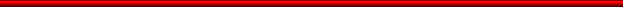 Description : Description : redline